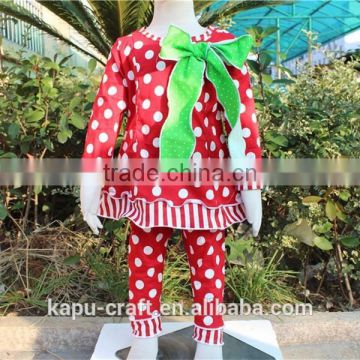 Wholesale christmas costumes for babies, baby christmas clothes