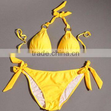Cheap Adults Girl Sexy Photo Sex Hot Bikini Bra photo-6
