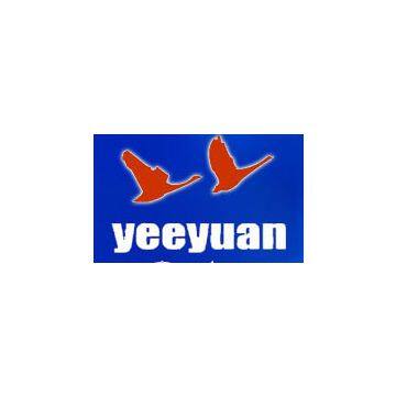 Yuying Threadlace Machinery Factory