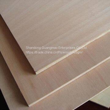 Furniture Plywood photo-4