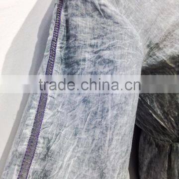 WOMEN KAFTAN BEACHWEAR ELEGANT LOUNGEWEAR SMART CASUAL WEAR photo-3