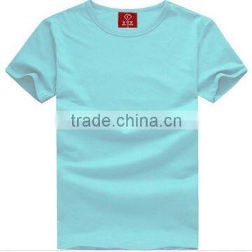 cheap sale model custom plain fat he man tee shirts