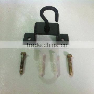 Heavy Duty Metal Ceiling Hooks