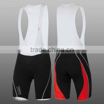 Cycling Bib Short