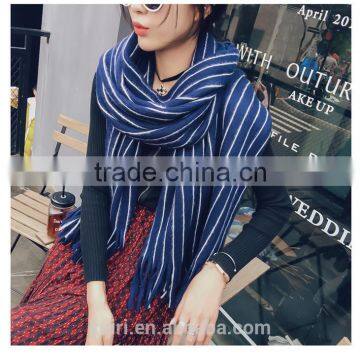 2016 Fashion Women Imitation Cashmere Shawl Winter and Autumn New Style Printed Pattern Scarf Indoor Shawls photo-2