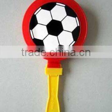 clacker,party noise maker,clapper