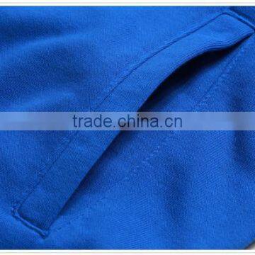 Superior Quality Fashion Stand Collar Running Jacket For Men photo-6