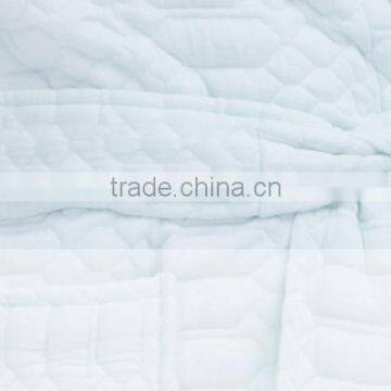 Women Shawl Collar Wholesale Egyptian Cotton Bathrobe photo-4