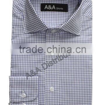 AA Shirt 25