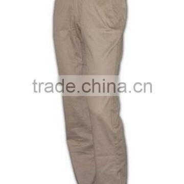 2015 China Manufacturers Latest Style Cheaper Coat Pant photo-2