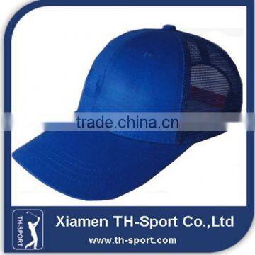 Custom Golf Cap on Sale