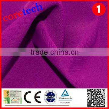 Hot Sale Breathable Waterproof Swimsuit Fabric Factory photo-3