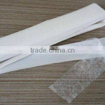the Most Competitive Manufacture of Blister Card Hemming Tape From China photo-2