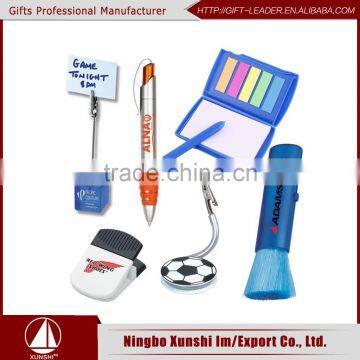 Hot sale various kinds of promotional gifts 2015