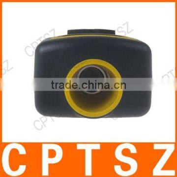 CP-3011 18m Infrared Ultrasonice Distance Measure photo-4
