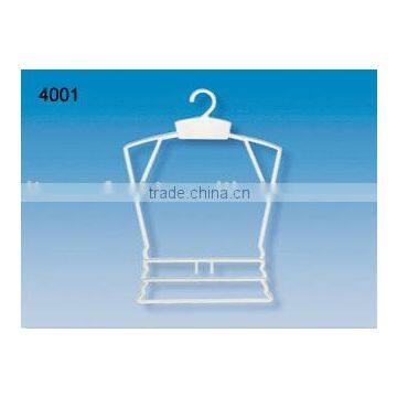 children hanger (#4002)