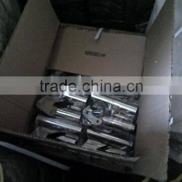 High Quality Shocker Cover for E-rickshaw photo-3