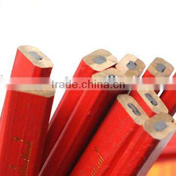 Customized Carpenter Pencil photo-3