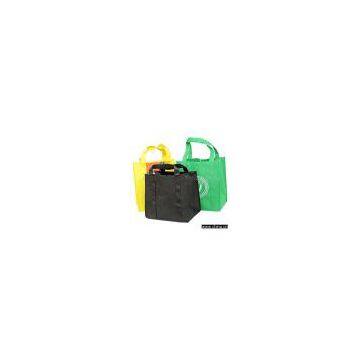 shopping  bag