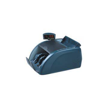 Sell Mini Banknote Counter