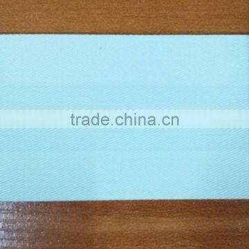 High Visibility Fluorescent Glow 3m Reflex Tape photo-3