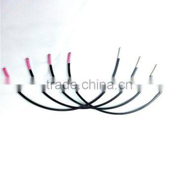 2017 CYG Fashion Dress Flexible Memory U V Style Underwire photo-2