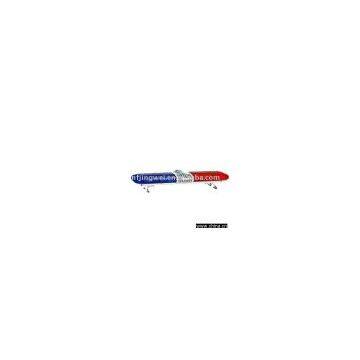 LED Lightbar(warning light,lightbar;led lightbar)