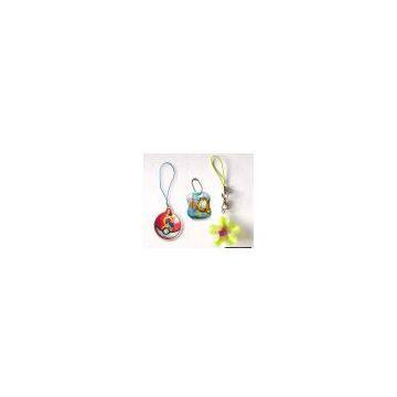 Sell Mobile Phone Pendant