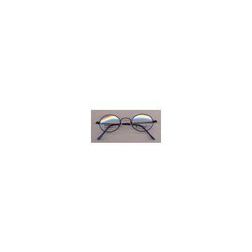 Italy Super Elastic Titanium Alloy Frames