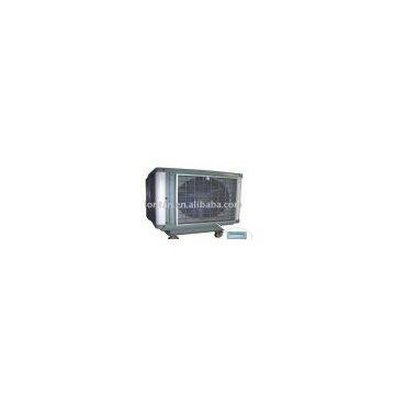 evaporative air cooler (LTF-12P3-BP)