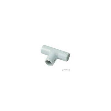 Sell Cable Pipe