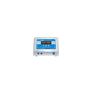 High Potential Therapeutic Equipment