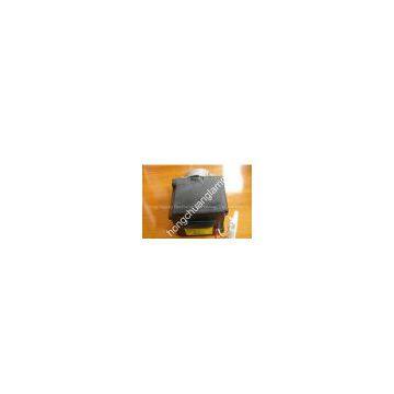 NEW COMPATIBLE PROJECTOR LAMP LCA3113 FOR LC5131/LC5141/UGO SLITE/UGO XLITE/LC5231/LC5241