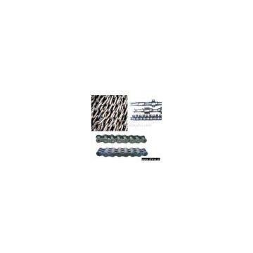Sell Chains, Sling Chain, Binder Chain