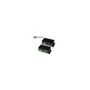 6803 signal decoder