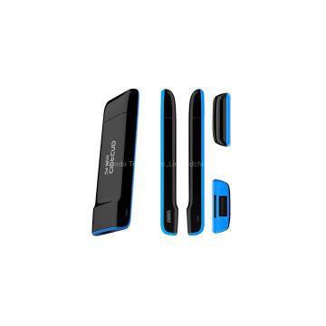 ANDROID TV STICK DONGLE IPR1103 photo-2