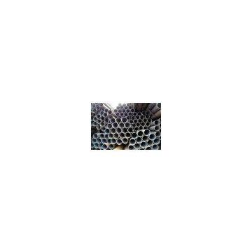 supply Gas Discharge