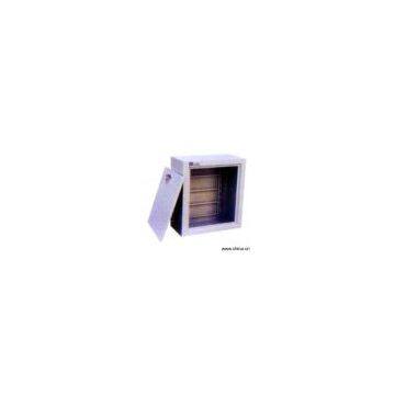 Sell Wall Mounted Cabinets