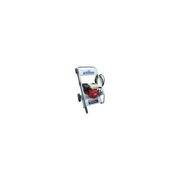Sell Go Cart
