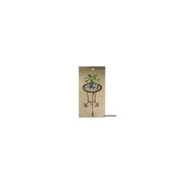 Sell Plant Stand