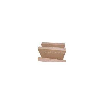 fire door core