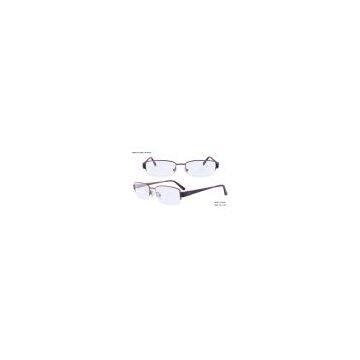 New Optical Frame Eyewear GP1045