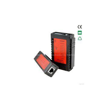 cable tester