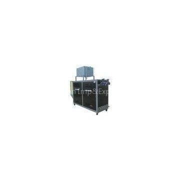 225KW Heating Power No-fuse Breaker Mold Temperature Control Unit for Laminating Presses