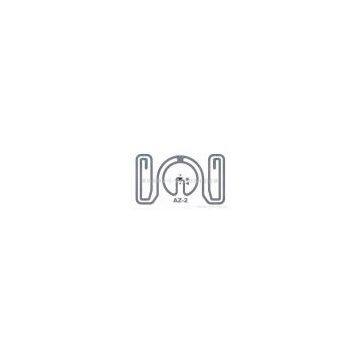 RFID UHF Tag