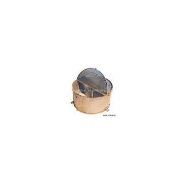 Sell Stainless Steel Steamer