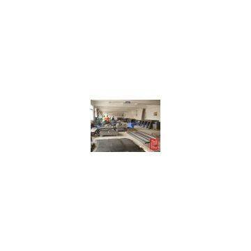 sheet metal stamping,sheet metal pressing,punch rivet,