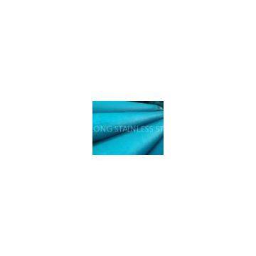 316L 316 Stainless Steel Seamless Pipe