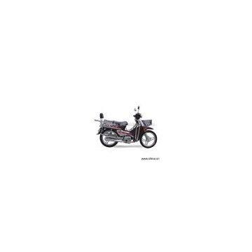 Sell CUB Motorcycle
