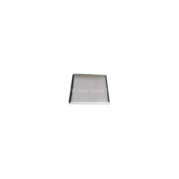 Rectangular Air Filter Replacement 97133-1E000 , HEPA Air Filter